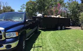 Best Dumpster Rental Services  in Oak Ridge, FL